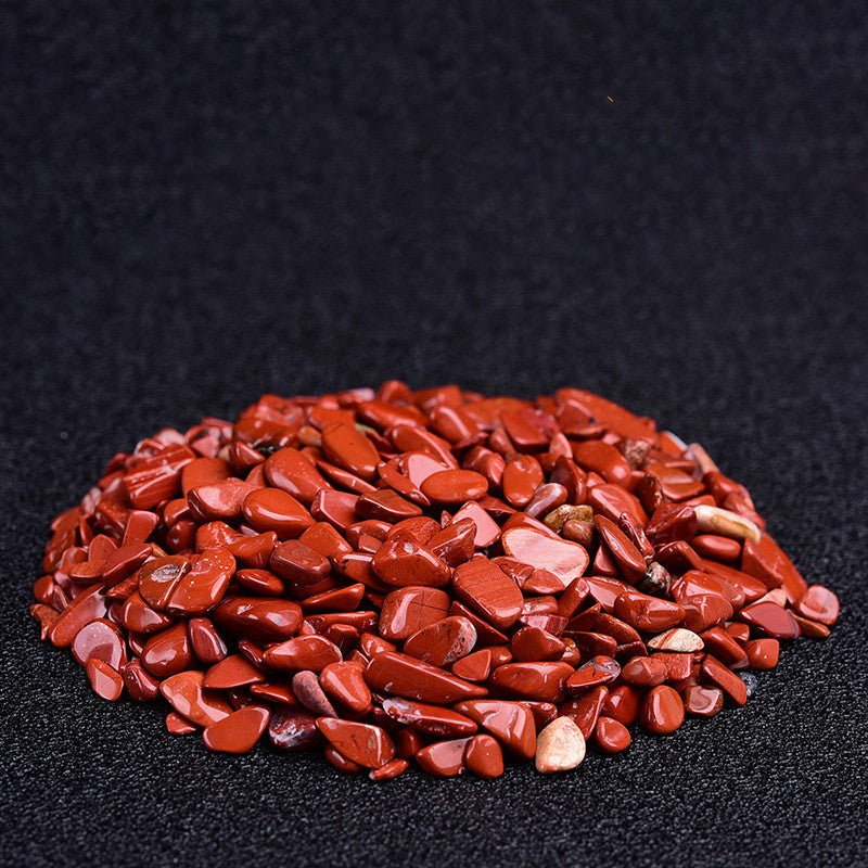 Ghiaia Decorativa per Acquari - DecoGravel Mix