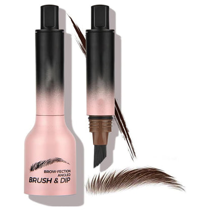 Crema per sopracciglia Waterproof