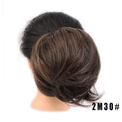 Accessori Capelli Raccolti Vari Modelli