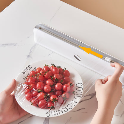 Dispenser Pellicola PRO