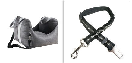 Borsa a Tracolla Traspirante Everyday Carry