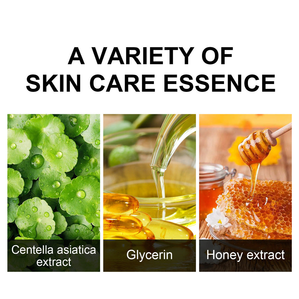 Erborian Crema Viso alla Centella Asiatica