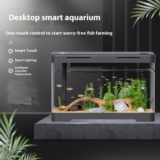 Acquario OpticPoly