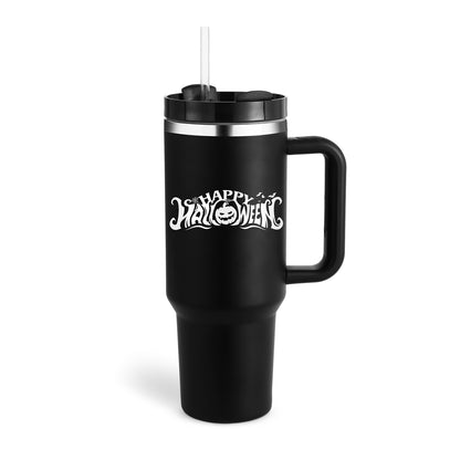 Titan Mug - Tazza Termica Antigoccia da 1,2L (40oz)