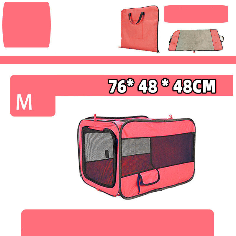 Borsa da Viaggio Pieghevole