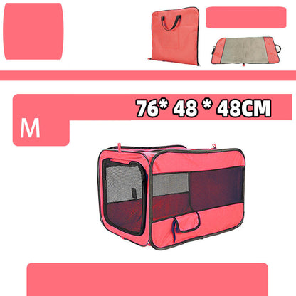 Borsa da Viaggio Pieghevole
