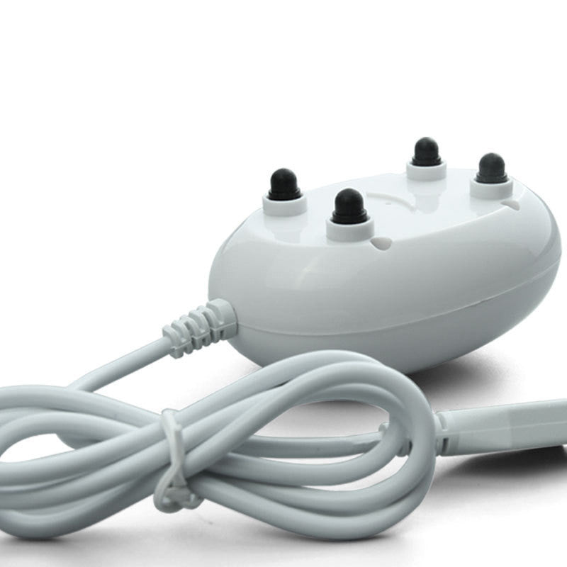 Pompa d'aria per Acquario - AeroStream Pump
