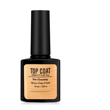 ROSALIND Nail Polish