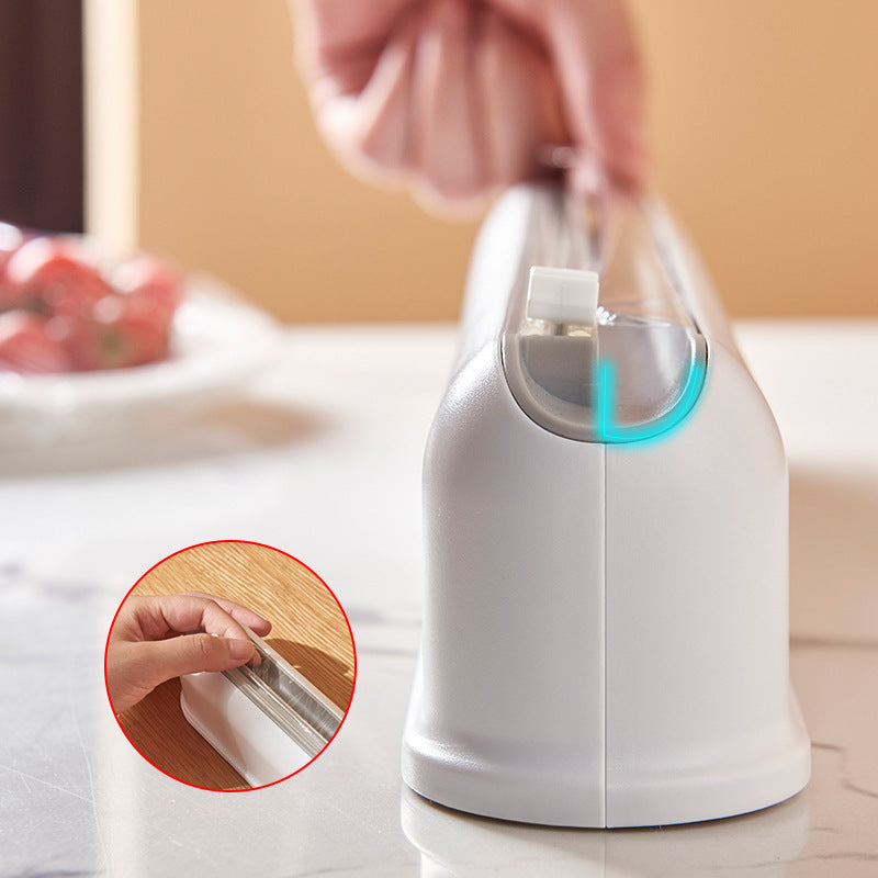 Dispenser Pellicola PRO