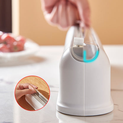 Dispenser Pellicola PRO