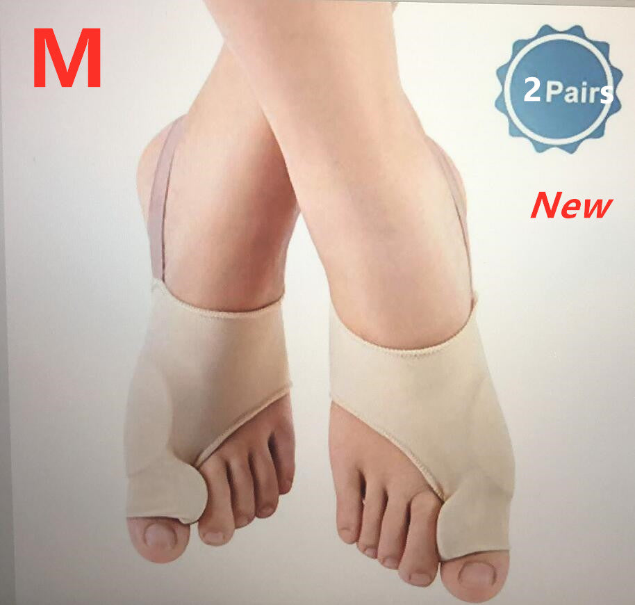 PediDoc™ Correttore Alluce Valgo