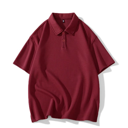 T-shirt Gradient Street Tee (M-5XL)