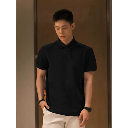 T-shirt Gradient Street Tee (M-5XL)