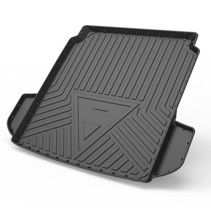 Carbon-Mat - Tappetino Bagagliaio Ultra-Resistente