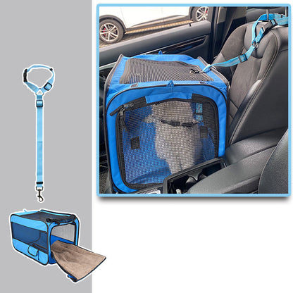 Borsa da Viaggio Pieghevole