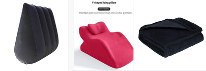 Coperta Impermeabile Comfort in Velluto
