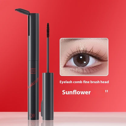 Mascara allungante Waterproof