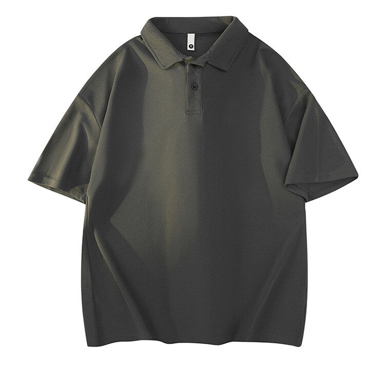 T-shirt Gradient Street Tee (M-5XL)