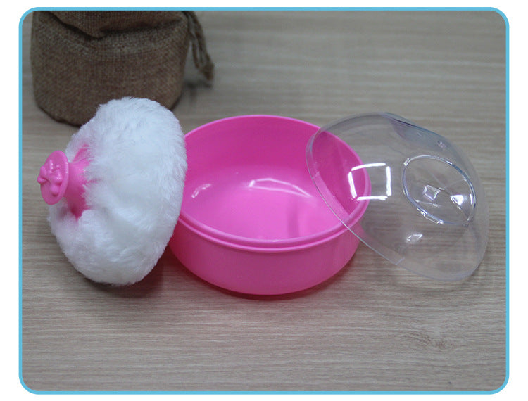Welcome Home - Set Biberon e Accessori (Kit Regalo 4 Pezzi)