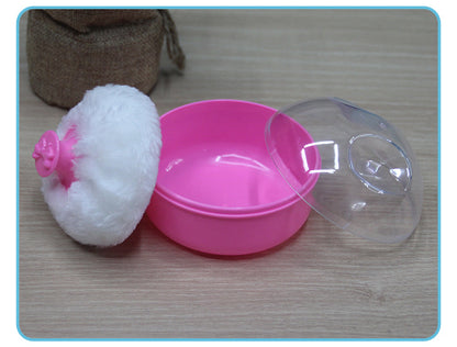 Welcome Home - Set Biberon e Accessori (Kit Regalo 4 Pezzi)