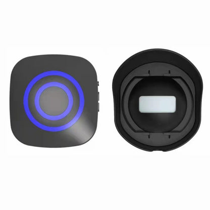 Campanello Wireless Outdoor Waterproof