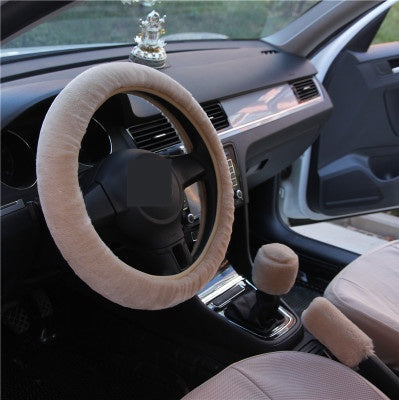 Winter-Warm -  Coprivolante Termico in Lana