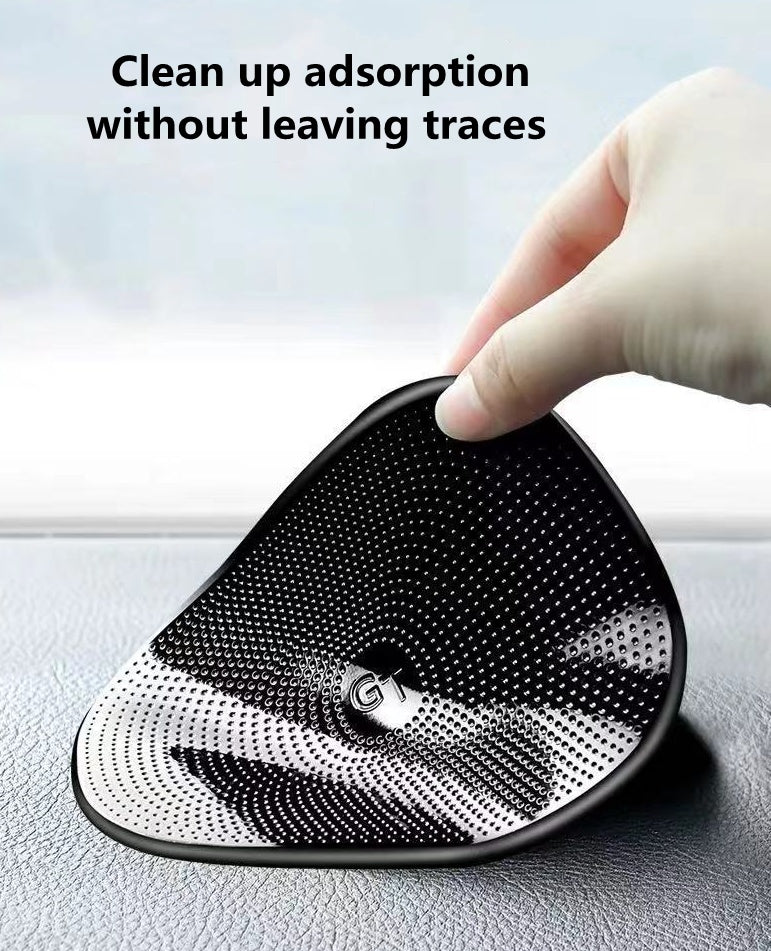 Nano-Grip - Tappetino Antiscivolo Alta Resistenza