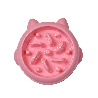 Ciotola SlowDigest Maze