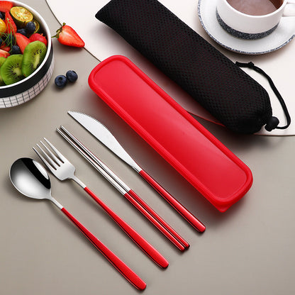 Set Viaggio Nomad