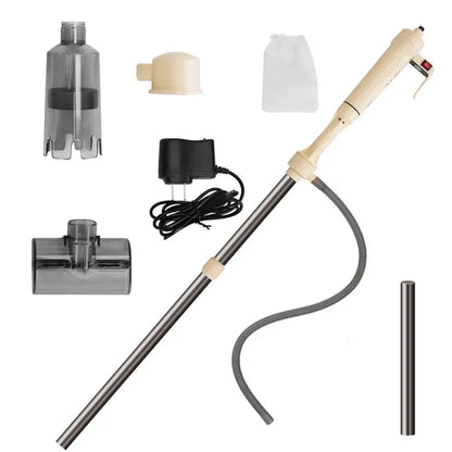 PowerSweep Kit
