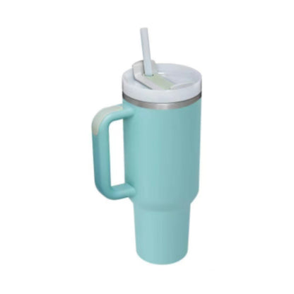 Titan Mug - Tazza Termica Antigoccia da 1,2L (40oz)