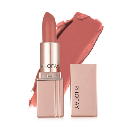 PHOFAY Rossetto Opaco