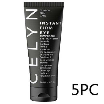 CELYN Crema Contorno Occhi