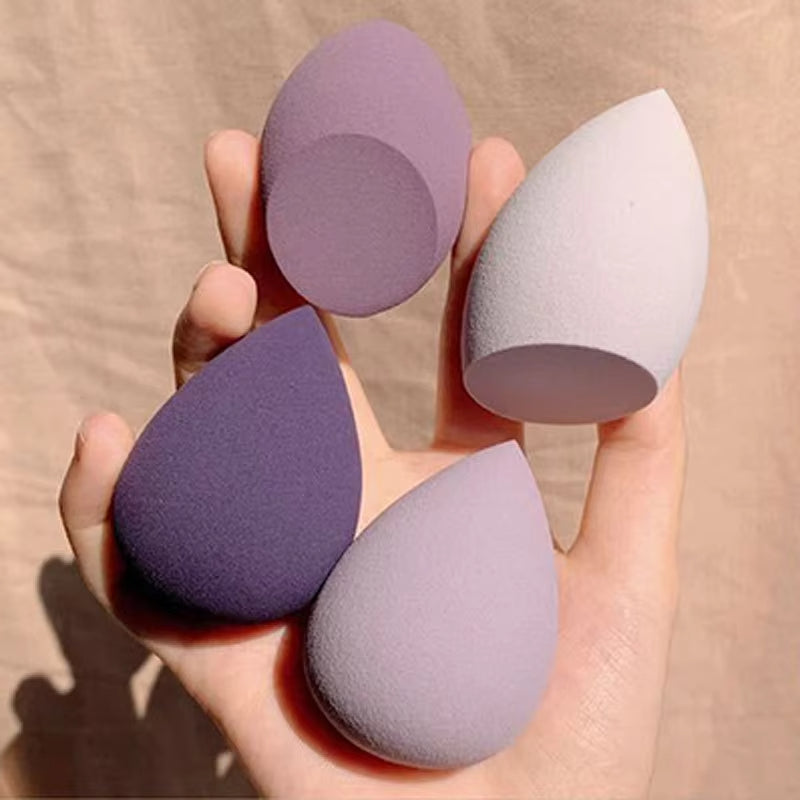 Spugna per il trucco (Beauty Blender)
