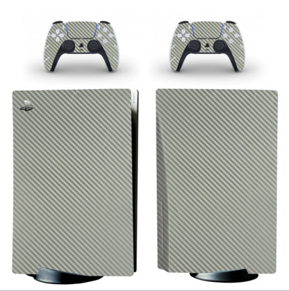 Protezione Adesiva per Controller PS5
