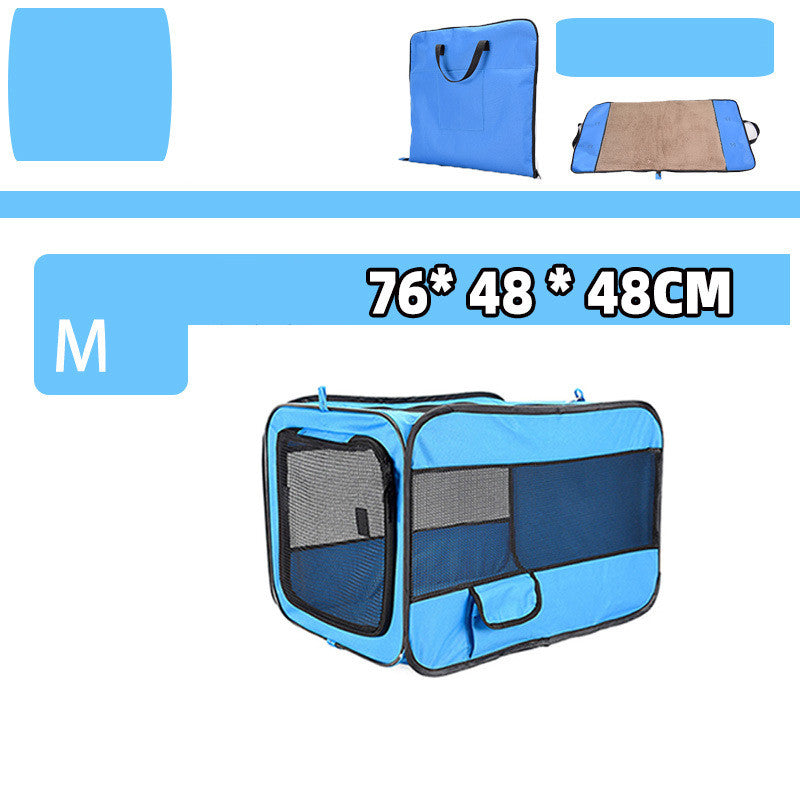 Borsa da Viaggio Pieghevole