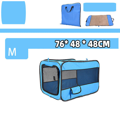 Borsa da Viaggio Pieghevole