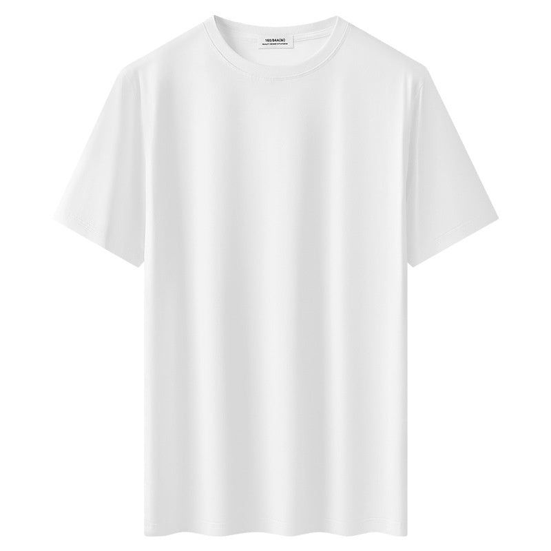 Maglia Icy-Touch Essential (M-4XL)