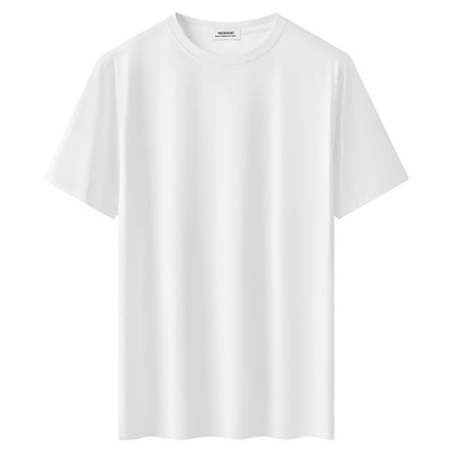 Maglia Icy-Touch Essential (M-4XL)