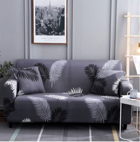 Full-Guard Home Fabric – Copridivano in Tessuto Protezione Totale Mobili