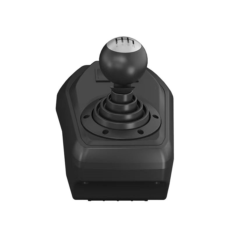 Volante Gaming PXN-V9 Pro