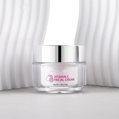 RtopR Crema viso Vitamina C