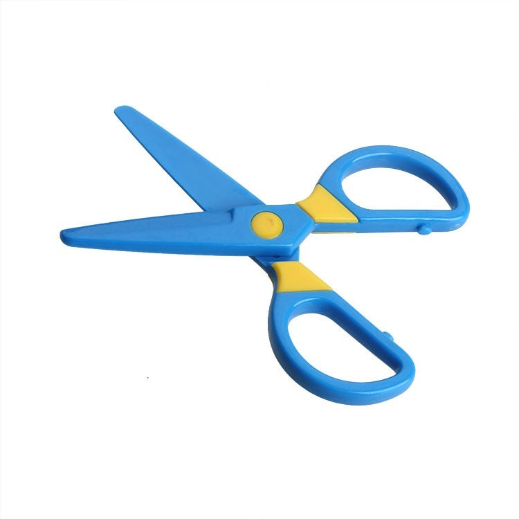 Forbici Safe-Cut per Bambini