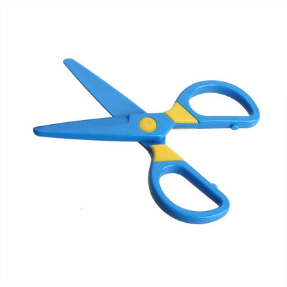 Forbici Safe-Cut per Bambini