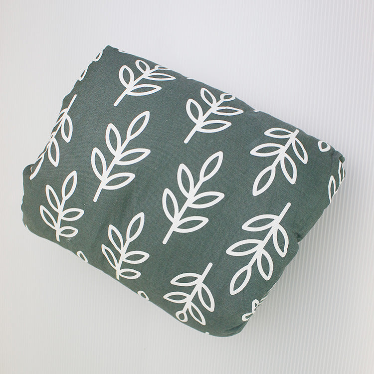 Cloud Comfort - Cuscino Allattamento Regolabile Ergonomico