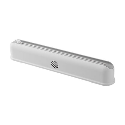 Dispenser Pellicola PRO