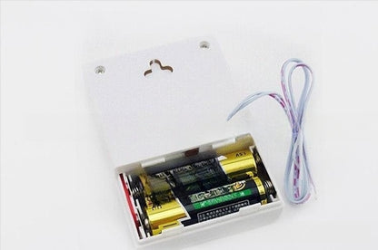 Sistema Dingdong Cablato con Controllo Accessi