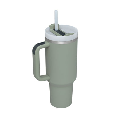 Titan Mug - Tazza Termica Antigoccia da 1,2L (40oz)