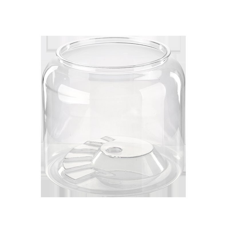 Acquario DeskScape Tank