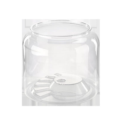 Acquario DeskScape Tank